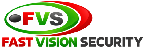 Fast Vision Security LLC
